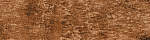 Клинкерная плитка Теннесси 3Т 245x65x7 коричневый Керамин-2