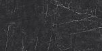 Керамогранит Vision VS 03 80x160x1.1 неполированный Черный-5
