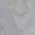 Керамогранит Staro Rodas Stream 60x60 Antislip