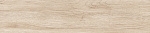 Керамогранит Ситивуд / Citywood GFA2090CTW04R 20х90 Alma Ceramica-7