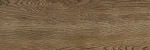 Керамогранит GT206024804MCR Samarkand Коричневый 19,7x60-4