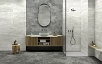 Керамогранит GT222VG Storm Темно-Серый 30x60-9