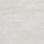 Клинкерная плитка Туам 7 394x394x7 белый Керамин