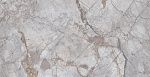 Керамогранит Marble ONLYGRES MOG 201 60x120x0.9 полированный Серый-6