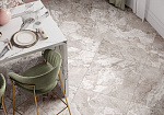 Лендстоун / Landstone (Alma Ceramica)