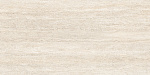 LB Ceramics Керамогранит Кружево 6260-0276 30x60 травертин светло-бежевый-7
