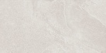 Керамогранит Terra TE 00 60x120x1 неполированный Белый-10