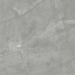 Керамогранит Нобл-Р 1 600x600x9 серый Керамин-2