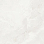Керамогранит GT606017015MDR Biscotti Серо-бежевый 60x60-9