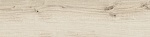 Керамогранит Meissen Keramik Classic Oak светло-бежевый рельеф ректификат 21,8x89,8 0,8 A16847-3