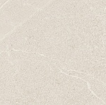 Керамогранит Gabbro GB 01 60x60x1 неполированный Белый-7