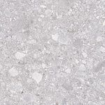 Matrix Керамогранит светло-серый K952738R0001LPET 60x60-7