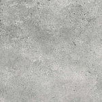 Керамогранит Лофт / Loft GFU6060LFT70R 60x60 Alma Ceramica-6