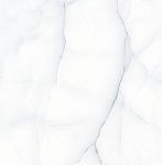 Onix Crack Керамогранит 60х60 Полированный-10