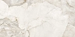 Керамогранит D120256LG Seashell лаппатированный граниль 600x1200x9.5 New Trend-5