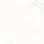 Calacatta Royal Керамогранит 60х60 Сатинированный-6
