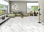 Керамогранит NTT99513M Maritaca Statuario Ultra White 60x120-15