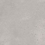 Керамогранит Underground UN 01 40.5x40.5x0.8 неполированный Серый