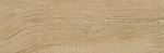 LB Ceramics Керамогранит Янтарь 6264-0141 20x60 дуб песочный-3