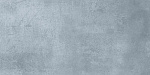 Плитка GT243VG Dominica Синий 30x60-5
