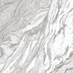 Керамогранит GT606017801SPR Vivanta Серый Soft Sugar 60x60-4