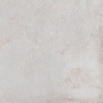 Cement Strength Grey Керамогранит серый 80х80 Матовый-5