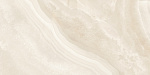 Керамогранит Гранд Опал бежевый / Grand Opal beige 60120GRL11P 60x120 Artkera Group