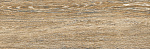 LB Ceramics Керамогранит Янтарь 6264-0144 20x60 дуб гречишный-4