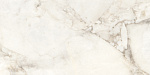 Керамогранит Верса бежевый / Versa beige 60120VSA11P 60x120 Artkera Group