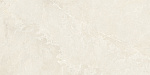 Керамогранит Армония айвори / Armonia ivory 60120AMO01P 60x120 Artkera Group-7