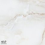 Керамогранит NTT99503P Onyx Majestic 60x120-15