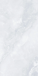 Керамогранит GT1206023516MDR Relax Голубой 60x120 (Global Tile)