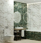 Плитка GT231VG Marigold Зеленая 30x60-13