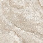 LB Ceramics Керамогранит Оттепель 6461-0414 60х60 песочный-16