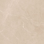 Stone Divine Beige Керамогранит бежевый 60х60 Матовый-4