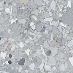 CR105 Керамогранит Arseno Gris 60*60см carving 1,44м2-2