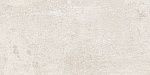 LB Ceramics Керамогранит Шпицберген 6260-0055 (ст. арт. 6060-0258) 30х60 светло-бежевый-4