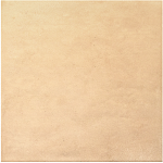 Гранит керамический 31845 ARES Natural 20х20 см