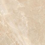 Керамогранит Primavera Almond Cascais 60x60 см (PR125)-10