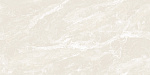 Керамогранит Мирабэль айвори / Mirabel ivory 60120MIB01P 60x120 Artkera Group-4