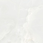 Onyx Royal Cloud Керамогранит светло-серый 80х80 Полированный-5
