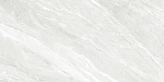 Керамогранит Икс-Рок / X-Rock GFU60120XRC07R 60х120 Alma Ceramica-5