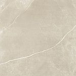 Flat Керамогранит бежевый 50х50 матовый-8