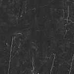 Керамогранит Vision VS 03 60x60x1 неполированный Черный-6