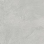 Evolution Smoke Керамогранит светло-серый SG603720R 60х60 Матовый Карвинг-6