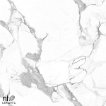 Керамогранит NTT99516M Callacata Endless Mat 60x120-14