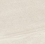 Керамогранит Gabbro GB 01 60x60x1 неполированный Белый-11