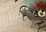 Ситивуд / Citywood (Alma Ceramica)