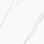 Керамогранит D60239M Life Calacatta матовый 600x600x9.5 New Trend-16