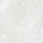 Zircon Керамогранит светло-серый обрезной SG645520R 60х60-8